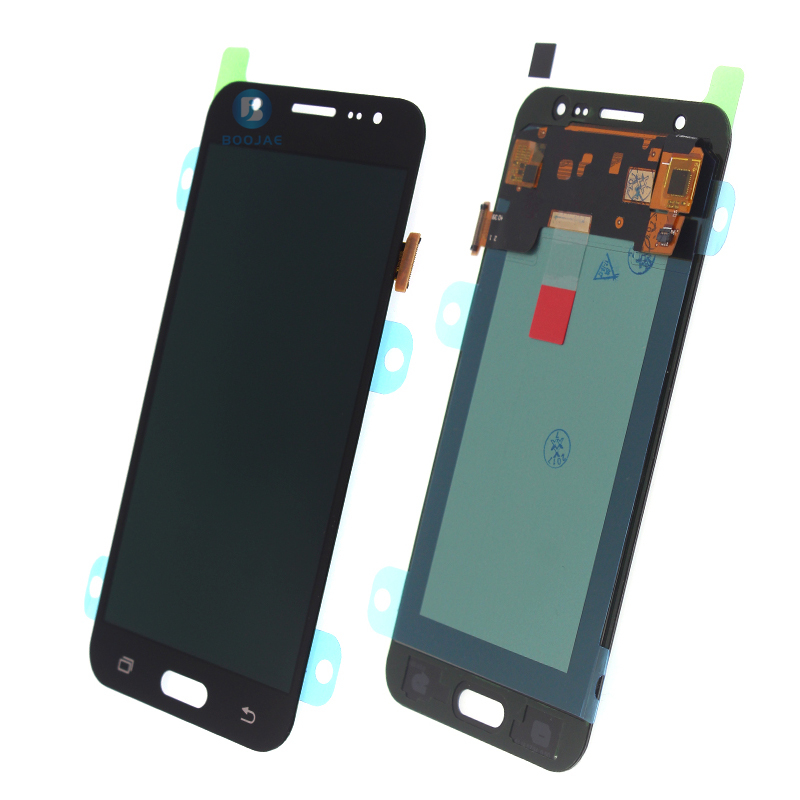 Samsung Cell Phone Repair, Samsung J5 2015 LCD Display | BOOJAE
