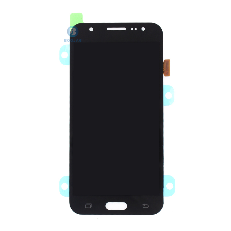Samsung Cell Phone Repair, Samsung J5 2015 LCD Display | BOOJAE