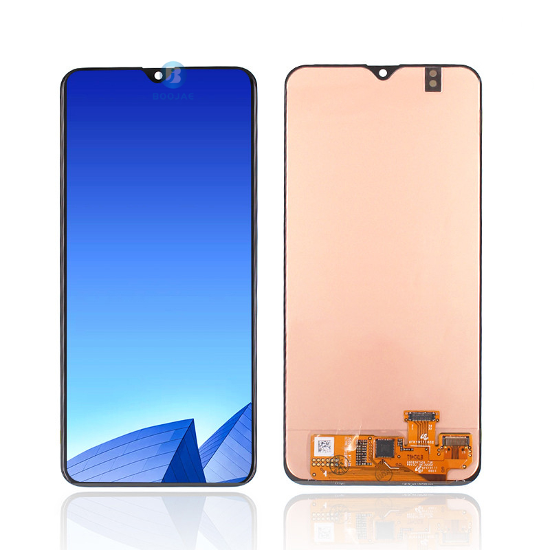 Samsung LCD Screen, Samsung A20 LCD Display | BOOJAE