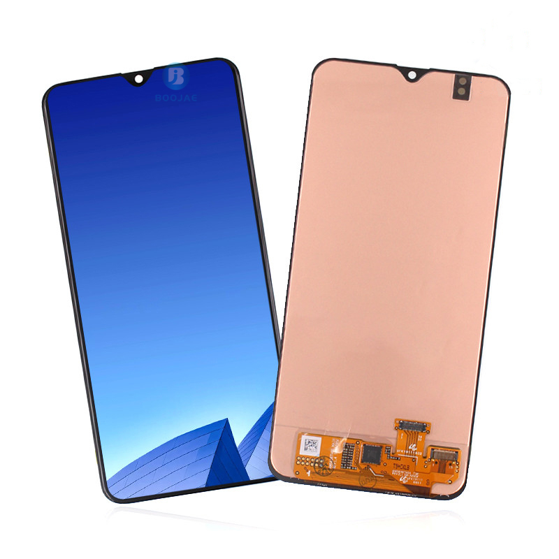 Samsung LCD Screen, Samsung A20 LCD Display | BOOJAE