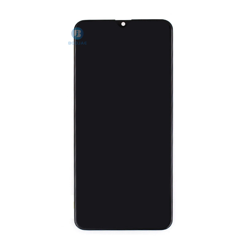 Samsung LCD Screen, Samsung A20 LCD Display | BOOJAE