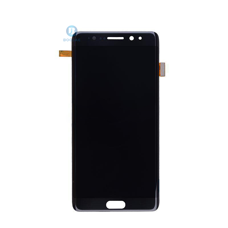Samsung LCD Wholesale,Samsung Note 7 LCD | BOOJAE