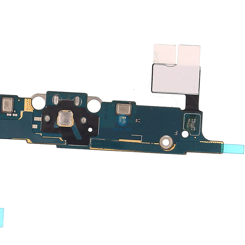 For Samsung Note 4 Charging Port Dock Flex Cable