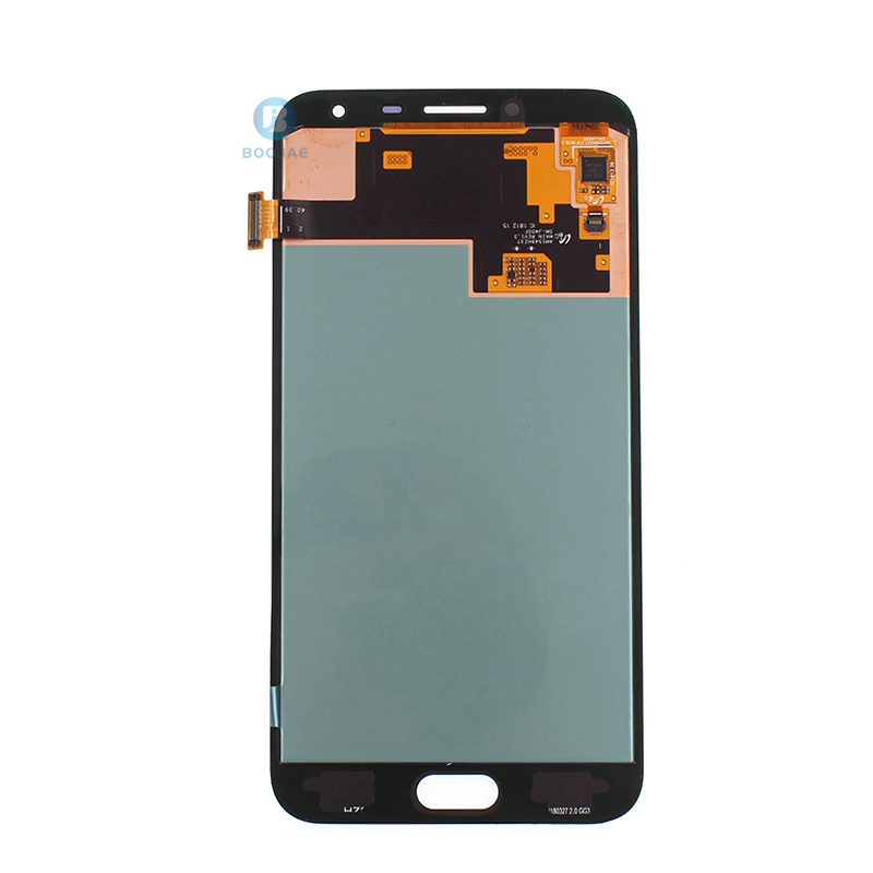 Samsung J4 2018 LCD Display | Cellphone Parts Wholesale | BOOJAE