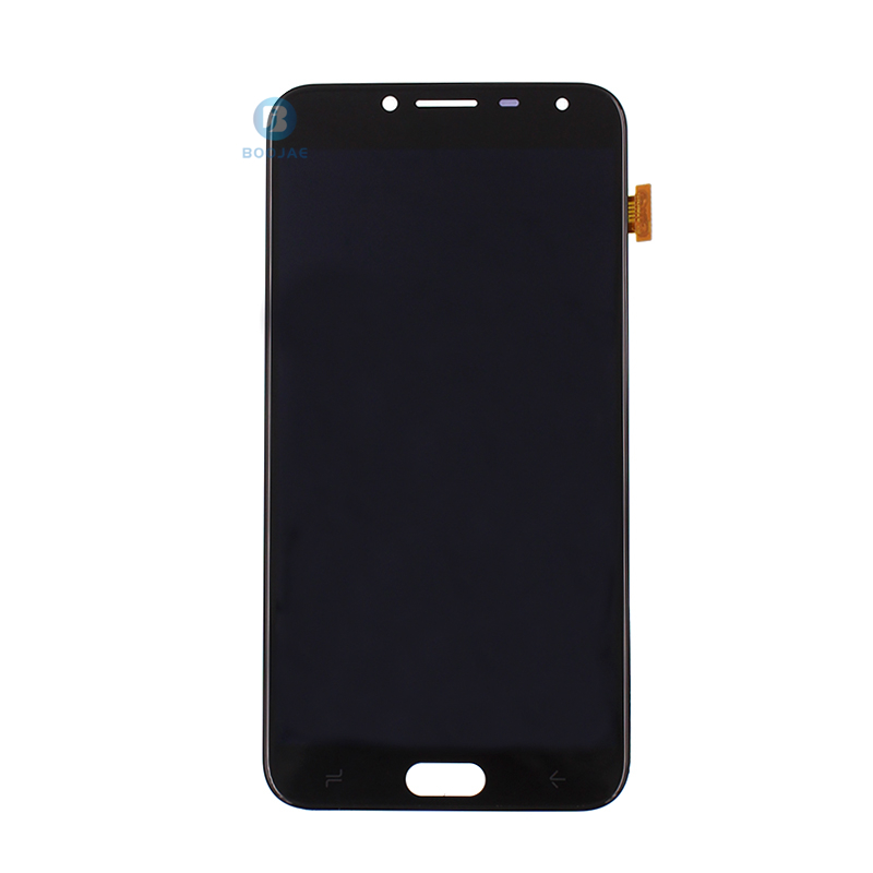 Samsung J4 2018 LCD Display | Cellphone Parts Wholesale | BOOJAE