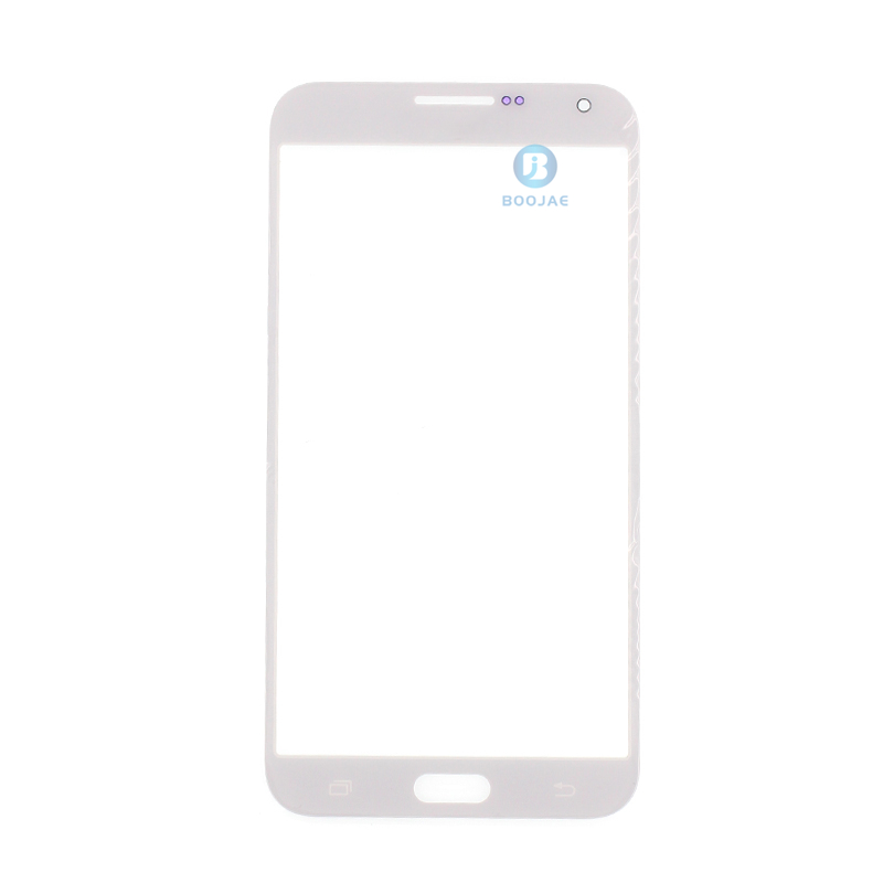 For Samsung Galaxy E7 Front Touch Glass Lens