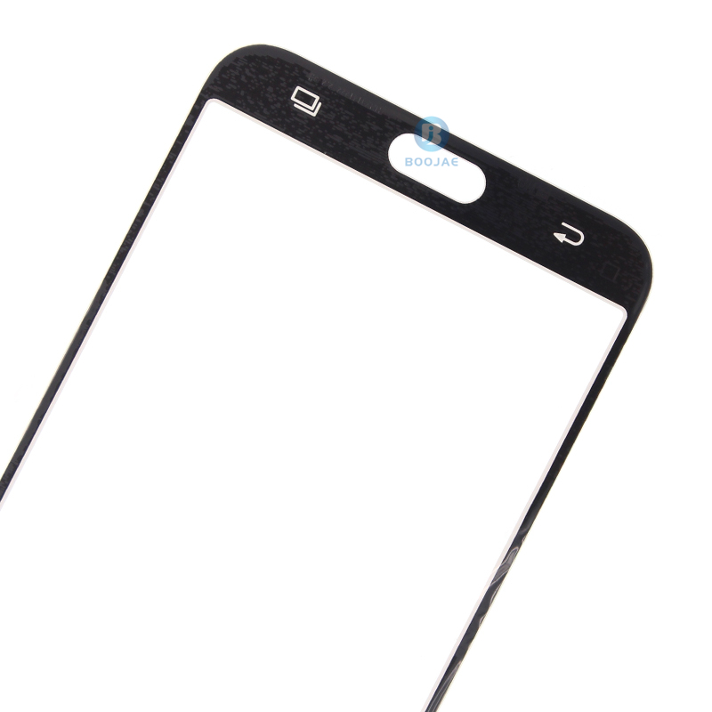 For Samsung Galaxy E7 Front Touch Glass Lens