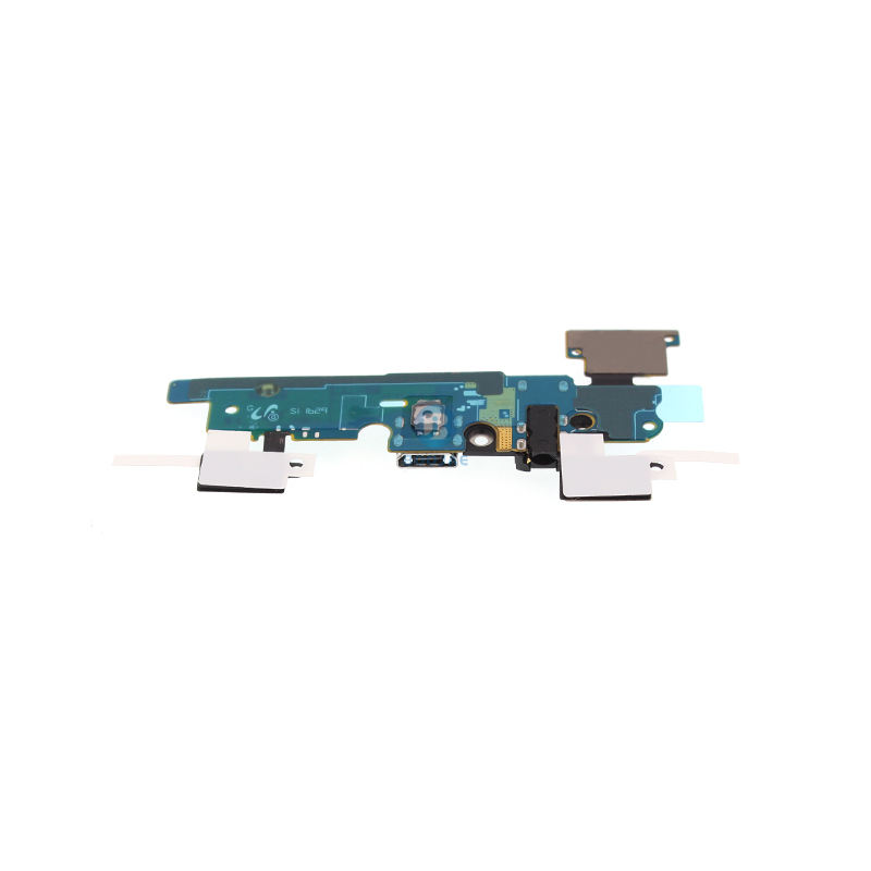 For Samsung E7 Charging Port Dock Flex Cable