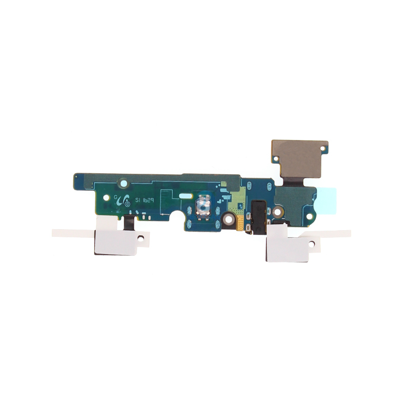 For Samsung E7 Charging Port Dock Flex Cable