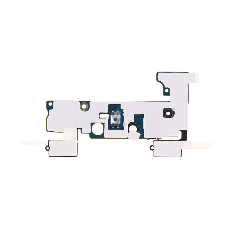 For Samsung E5 Charging Port Dock Flex Cable