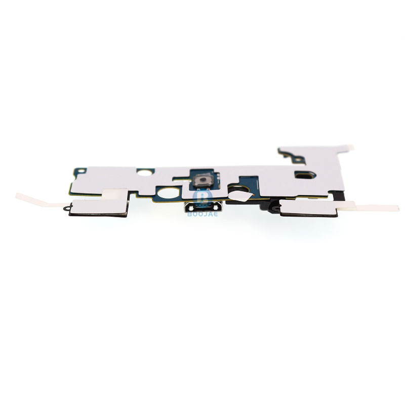 For Samsung E5 Charging Port Dock Flex Cable