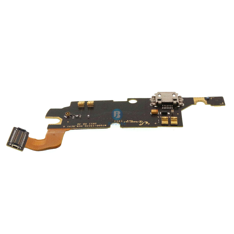 For Samsung Note 1 Charging Port Dock Flex Cable