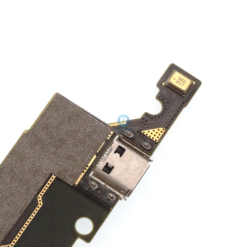 For Samsung Note 1 Charging Port Dock Flex Cable