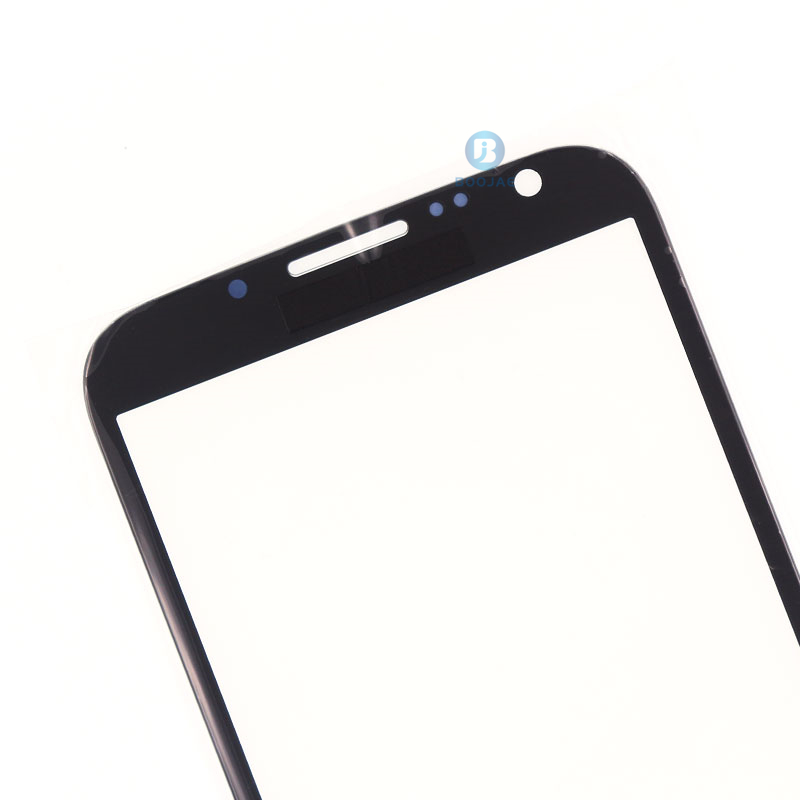For Samsung Galaxy Note 2 Front Touch Glass Lens