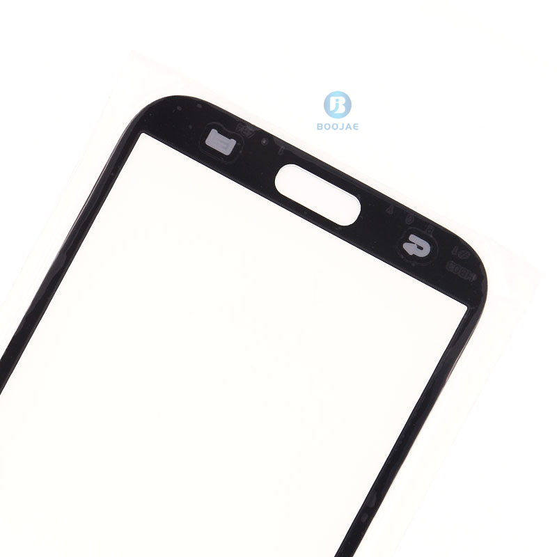 For Samsung Galaxy Note 2 Front Touch Glass Lens