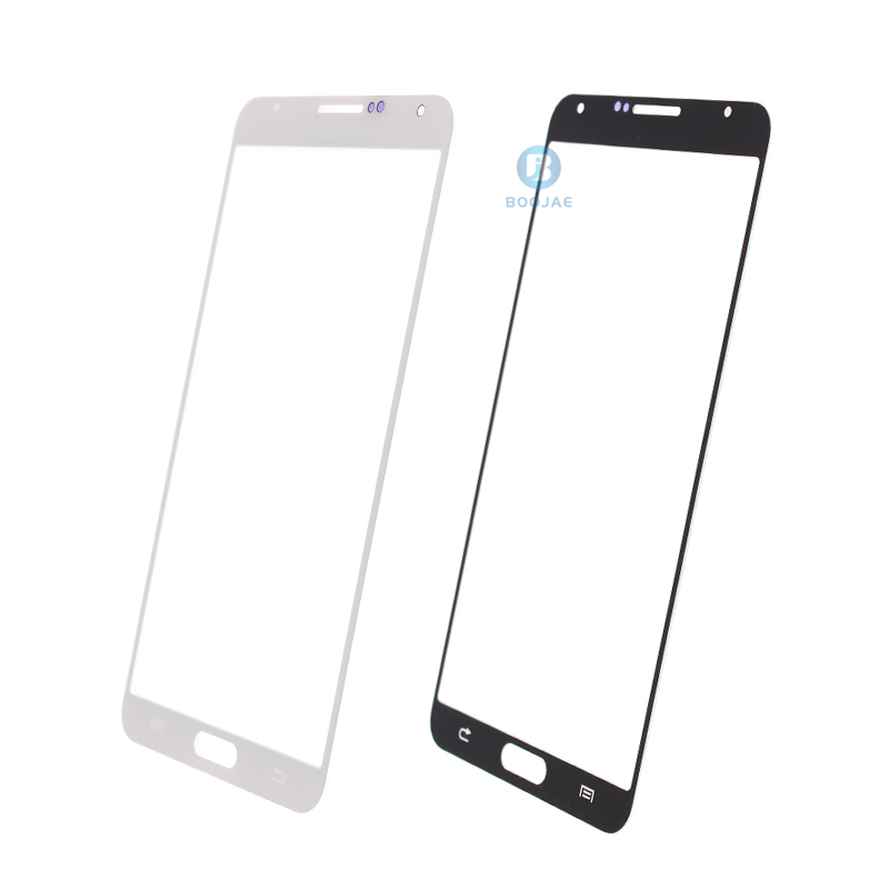 For Samsung Galaxy Note 3 Front Touch Glass Lens
