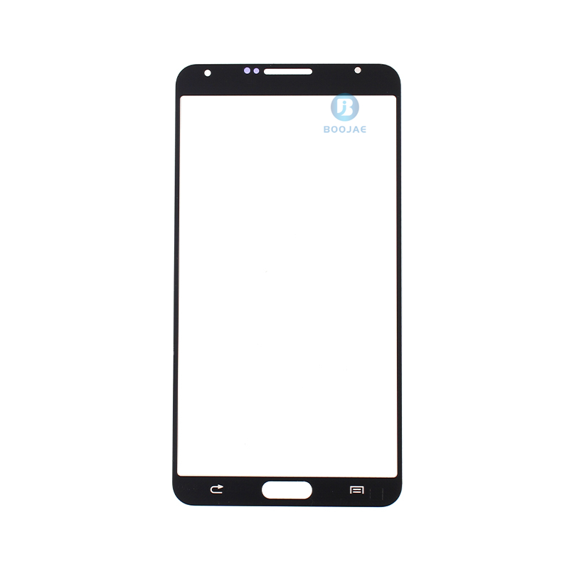 For Samsung Galaxy Note 3 Front Touch Glass Lens