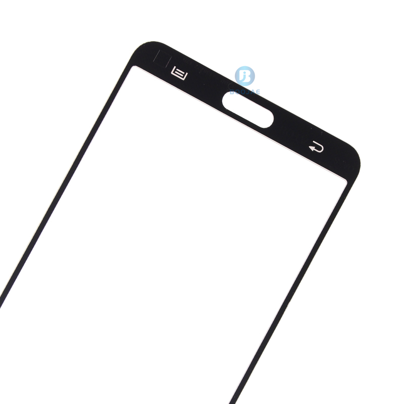 For Samsung Galaxy Note 3 Front Touch Glass Lens