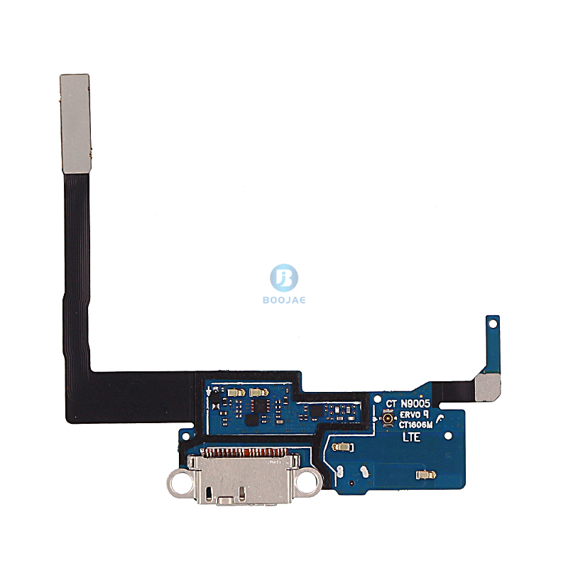 For Samsung Note 3 Charging Port Dock Flex Cable
