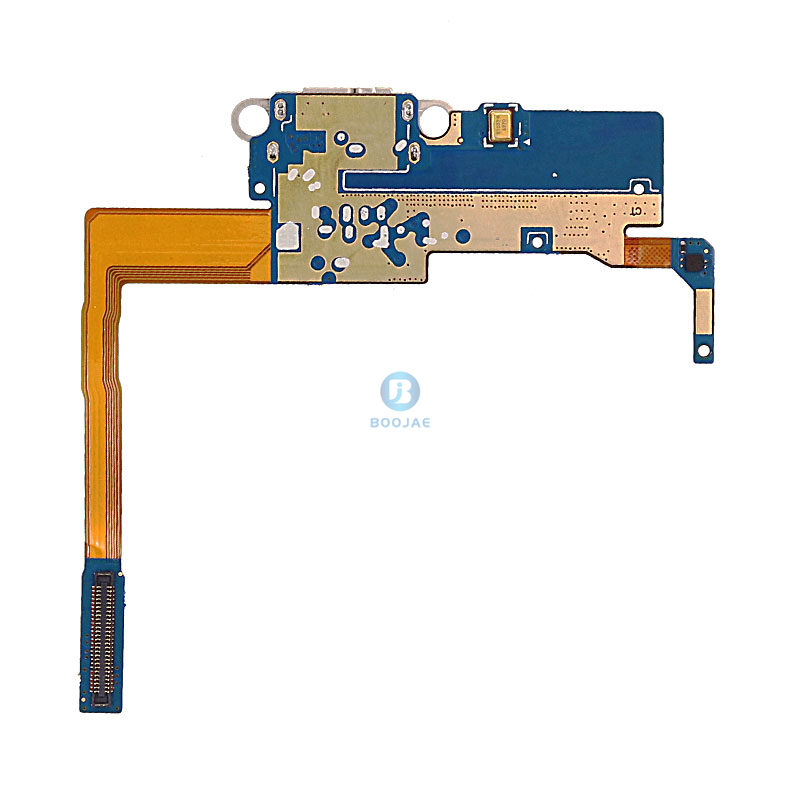 For Samsung Note 3 Charging Port Dock Flex Cable
