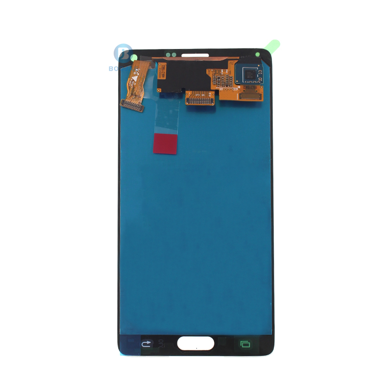 Samsung Parts Store, Samsung Note 4 LCD Display | BOOJAE