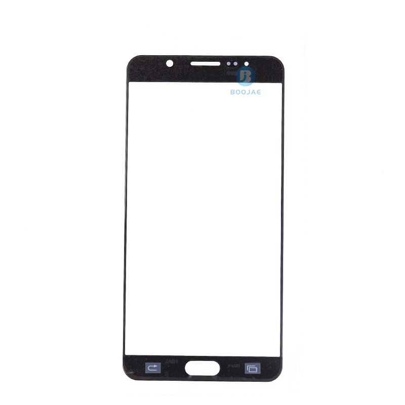 For Samsung Galaxy Note 5 Front Touch Glass Lens