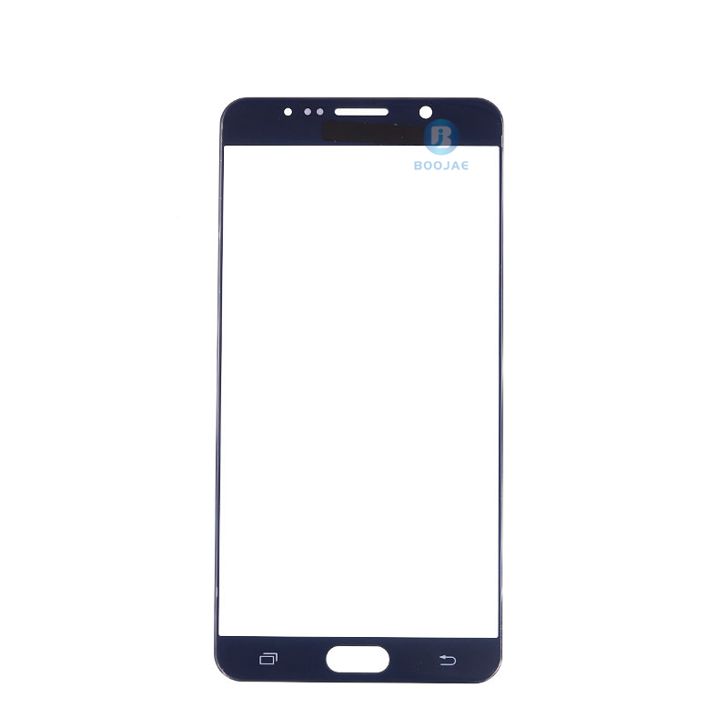 For Samsung Galaxy Note 5 Front Touch Glass Lens