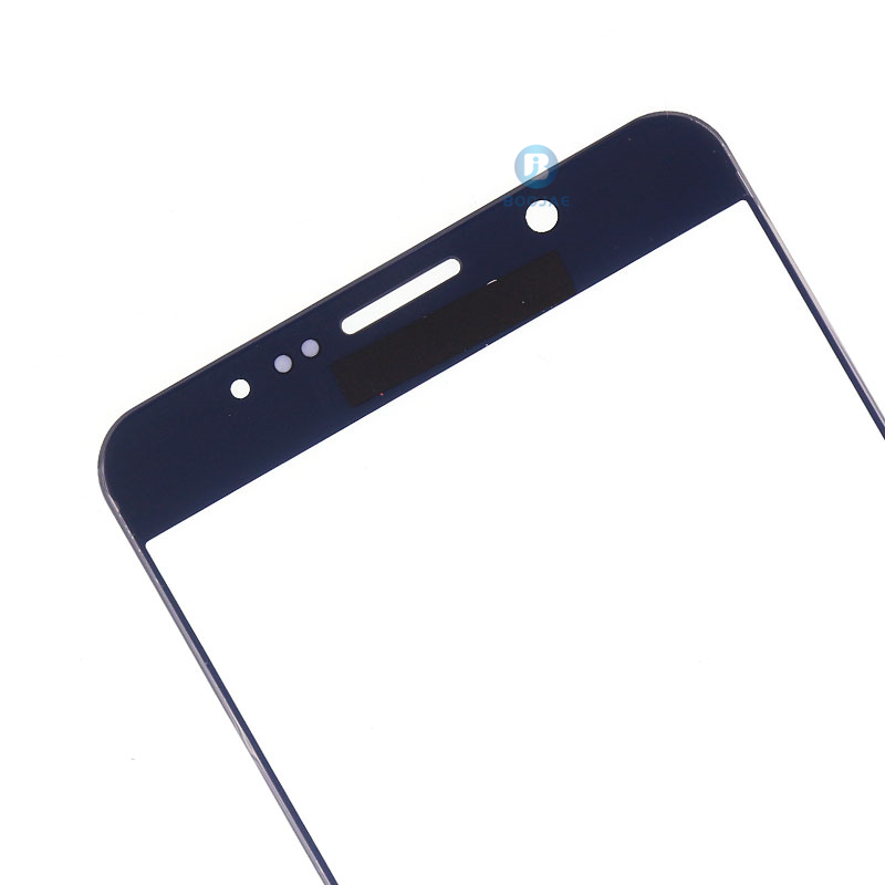 For Samsung Galaxy Note 5 Front Touch Glass Lens