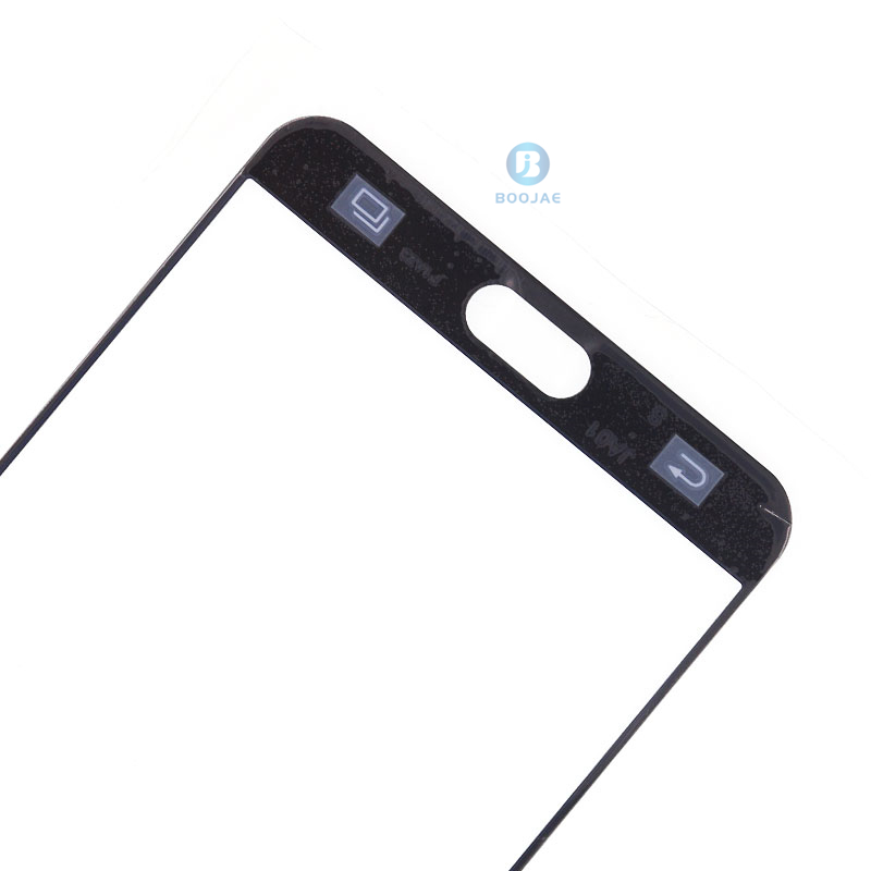 For Samsung Galaxy Note 5 Front Touch Glass Lens