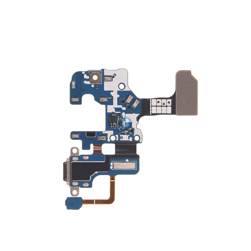 For Samsung Note 8 Charging Port Dock Flex Cable