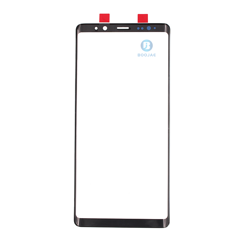 For Samsung Galaxy Note 8 Front Touch Glass Lens