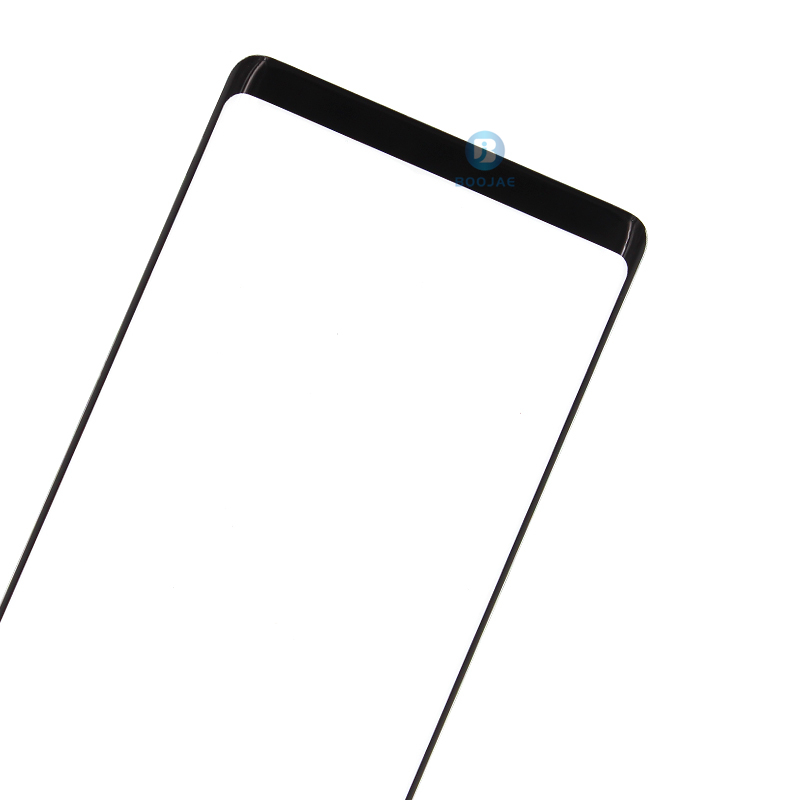 For Samsung Galaxy Note 8 Front Touch Glass Lens