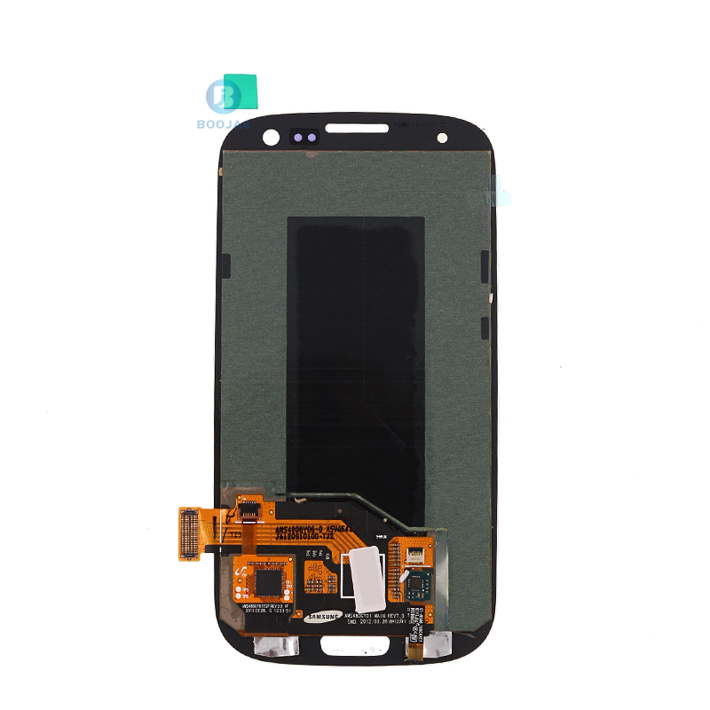 Samsung S3 i9300 LCD Display | Cellphone Parts Wholesale | BOOJAE