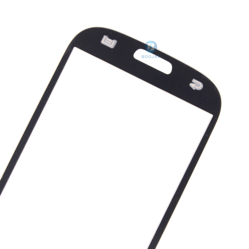 For Samsung Galaxy S3 I9300 Front Touch Glass Lens