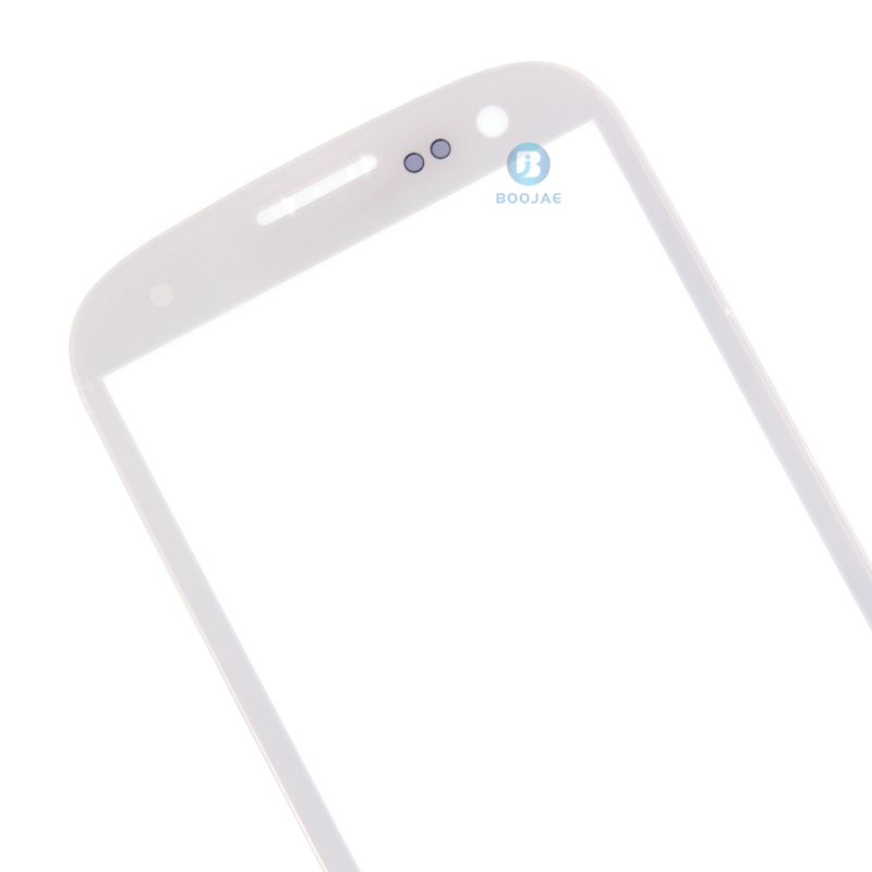 For Samsung Galaxy S3 I9300 Front Touch Glass Lens