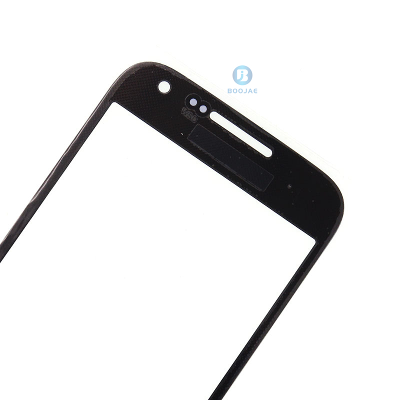 For Samsung Galaxy S4 Mini Front Touch Glass Lens