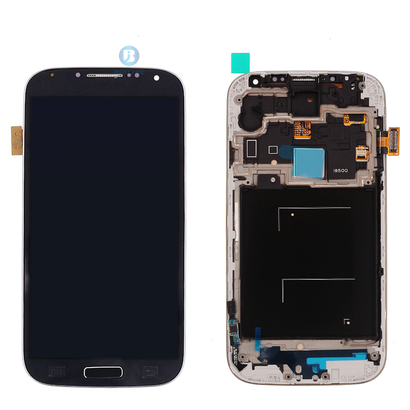 Samsung S4 i9505 LCD Display | Cellphone Parts Wholesale | BOOJAE