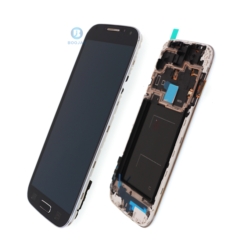 Samsung S4 i9505 LCD Display | Cellphone Parts Wholesale | BOOJAE