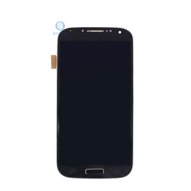 Samsung S4 i9505 LCD Display | Cellphone Parts Wholesale | BOOJAE