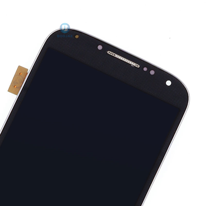 Samsung S4 i9505 LCD Display | Cellphone Parts Wholesale | BOOJAE