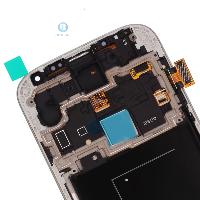 Samsung S4 i9505 LCD Display | Cellphone Parts Wholesale | BOOJAE