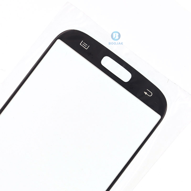 For Samsung Galaxy S4 Front Touch Glass Lens