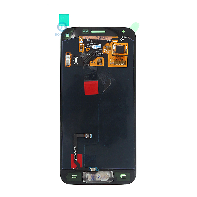 Samsung Galaxy S5 Mini Lcd Screen Display