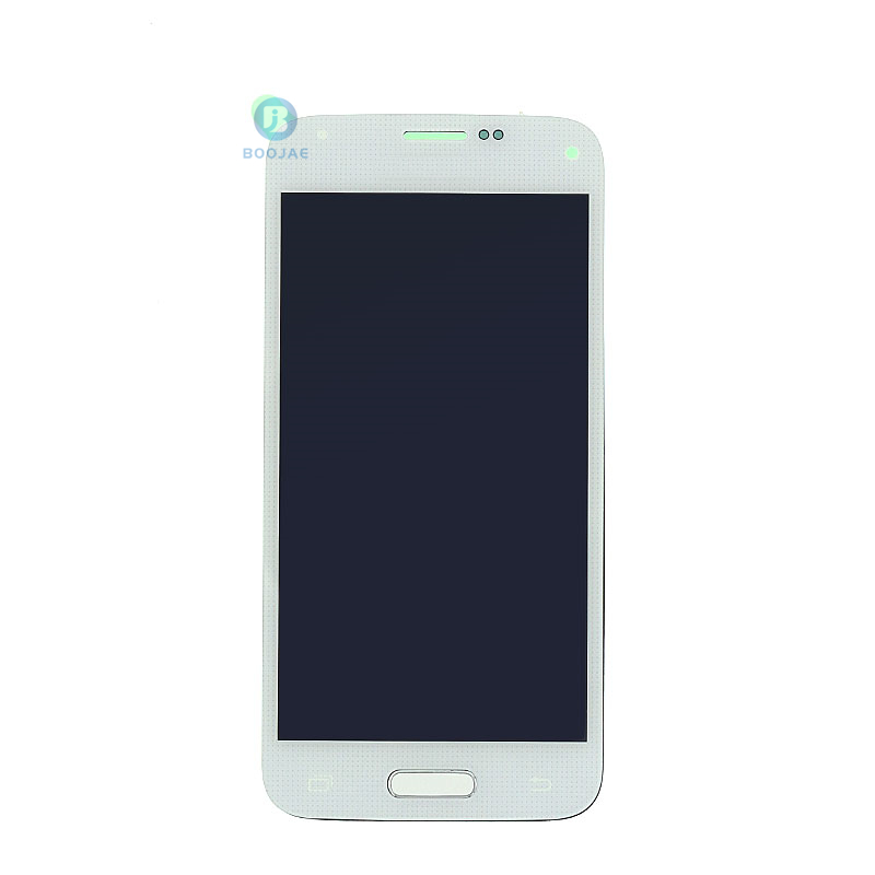 Samsung Galaxy S5 Mini Lcd Screen Display