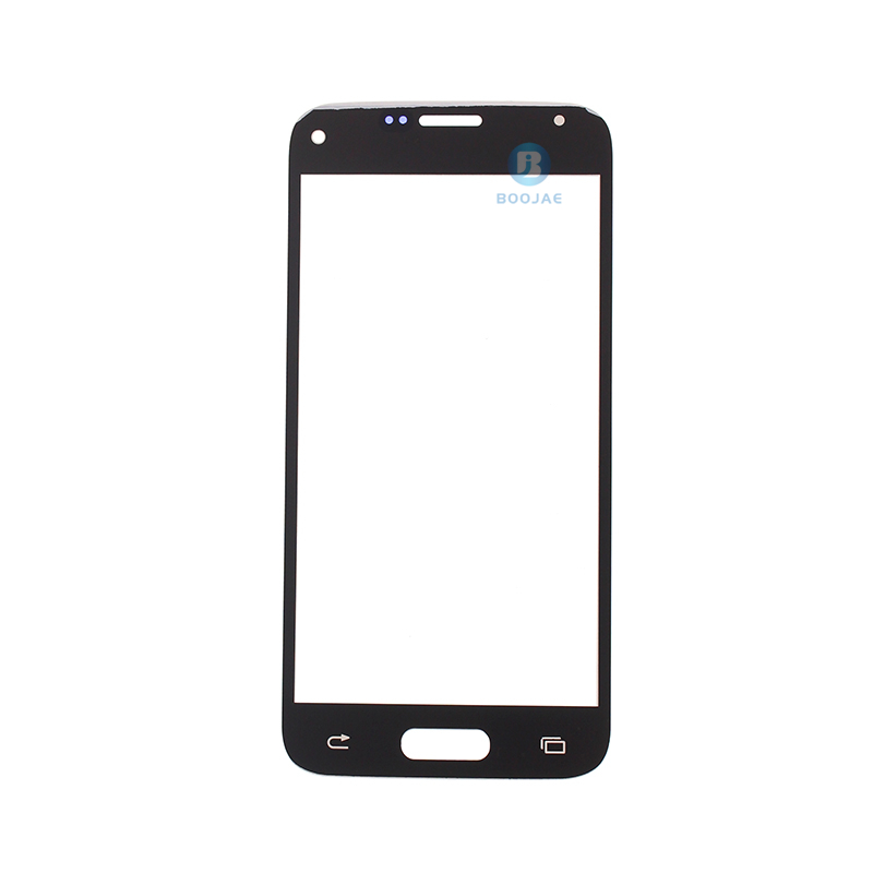 For Samsung Galaxy S5 Mini Front Touch Glass Lens