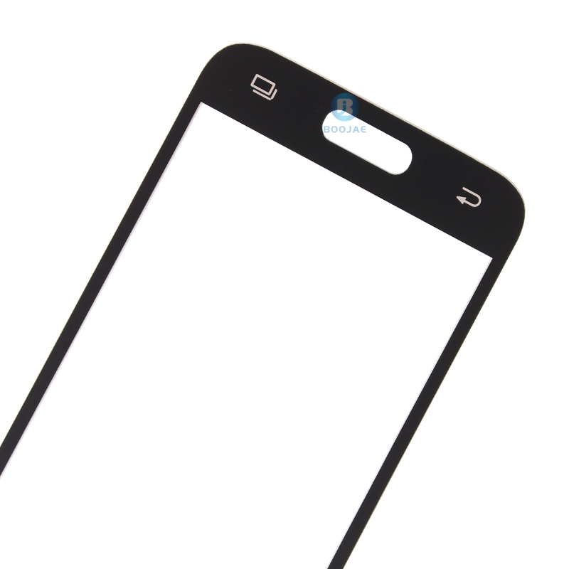 For Samsung Galaxy S5 Mini Front Touch Glass Lens