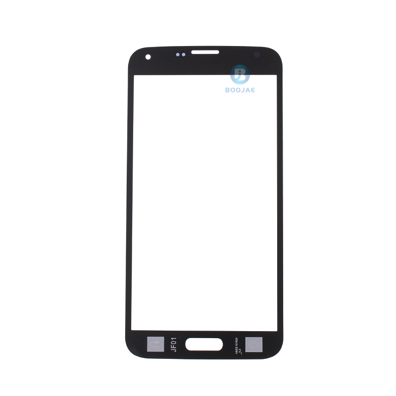 For Samsung Galaxy S5 Neo Front Touch Glass Lens
