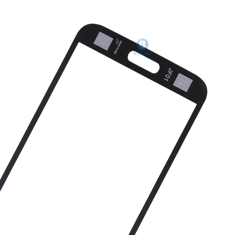 For Samsung Galaxy S5 Neo Front Touch Glass Lens