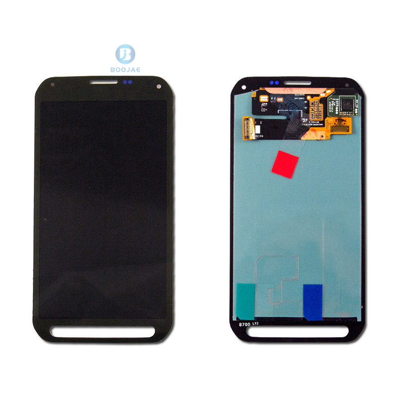 Samsung S5 Active LCD Display | Cellphone Parts Wholesale | BOOJAE