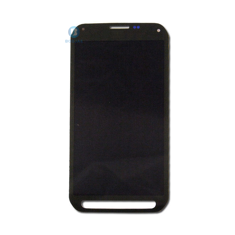 Samsung S5 Active LCD Display | Cellphone Parts Wholesale | BOOJAE
